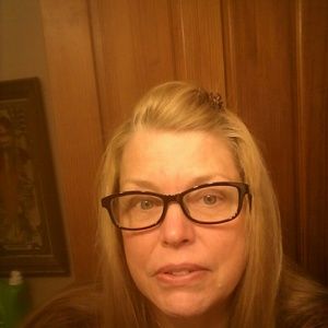 Meet your Posher, Bob